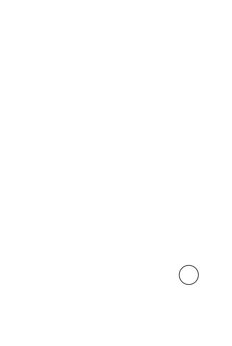 section-dot-6